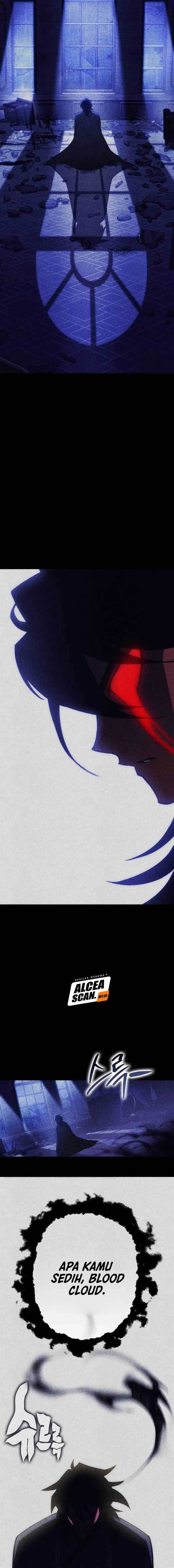 image-komik-dantalian-chapter-50-14/26