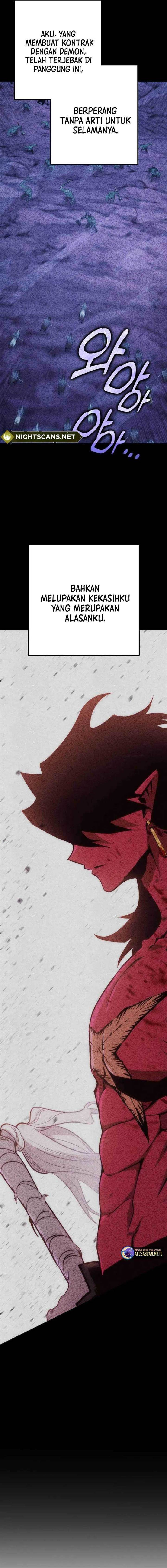 image-komik-dantalian-chapter-50-16/26