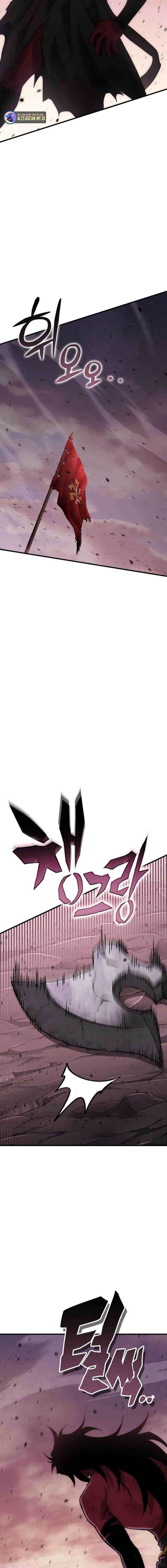 image-komik-dantalian-chapter-50-18/26