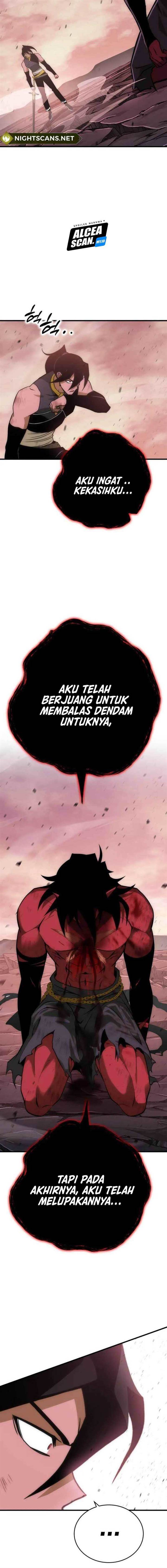 image-komik-dantalian-chapter-50-19/26