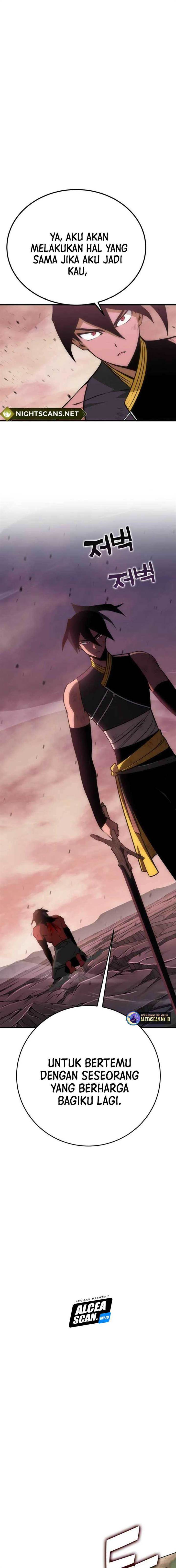 image-komik-dantalian-chapter-50-20/26