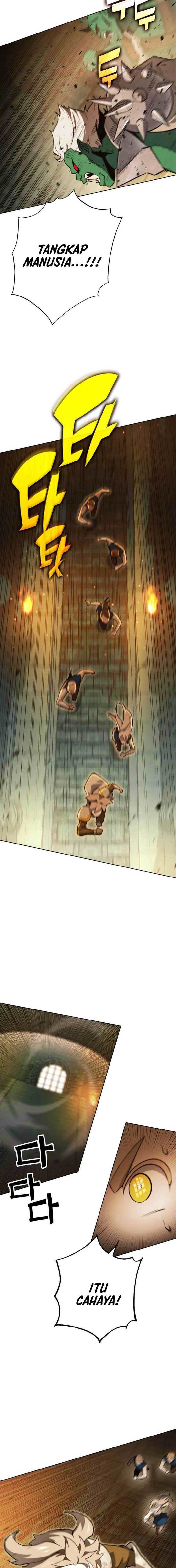 image-komik-dantalian-chapter-50-21/26