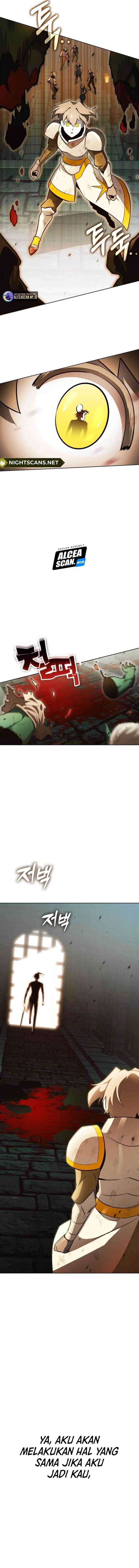image-komik-dantalian-chapter-50-24/26
