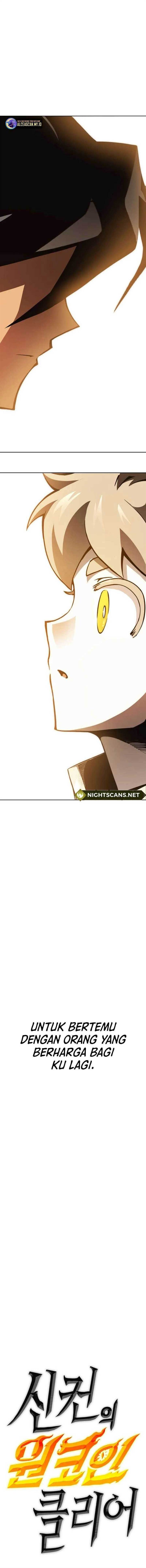 image-komik-dantalian-chapter-50-25/26