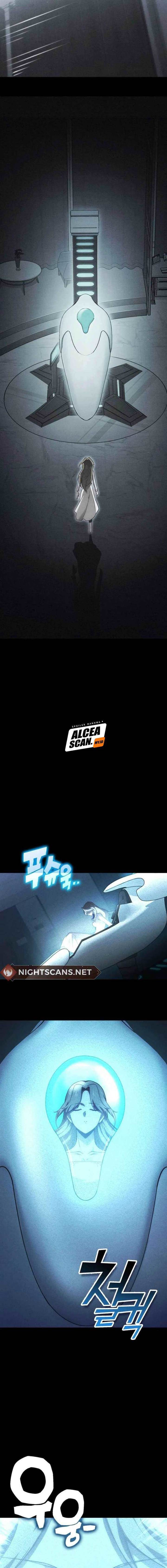 image-komik-dantalian-chapter-51-3/26