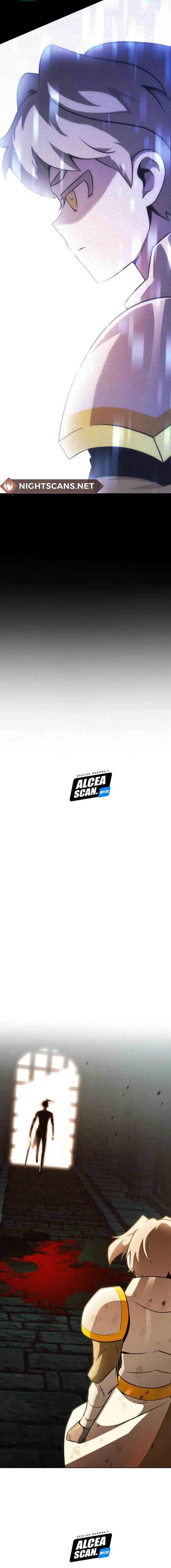 image-komik-dantalian-chapter-51-5/26