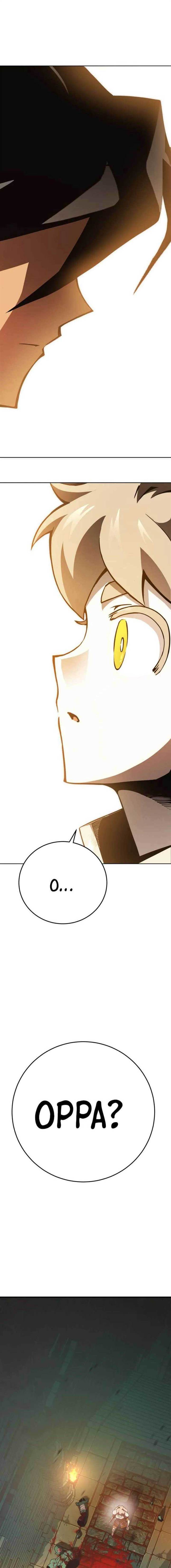 image-komik-dantalian-chapter-51-6/26