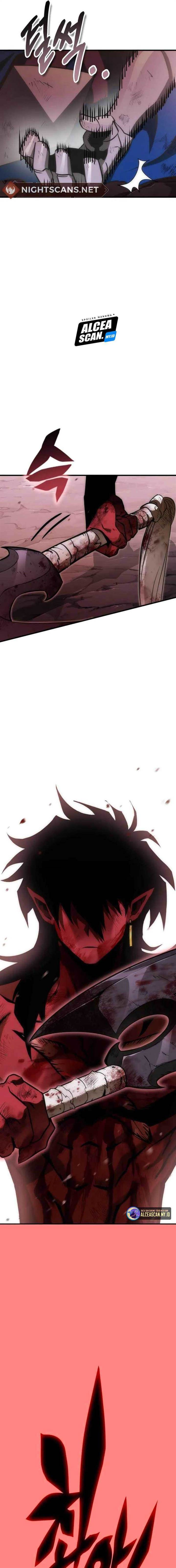 image-komik-dantalian-chapter-51-8/26