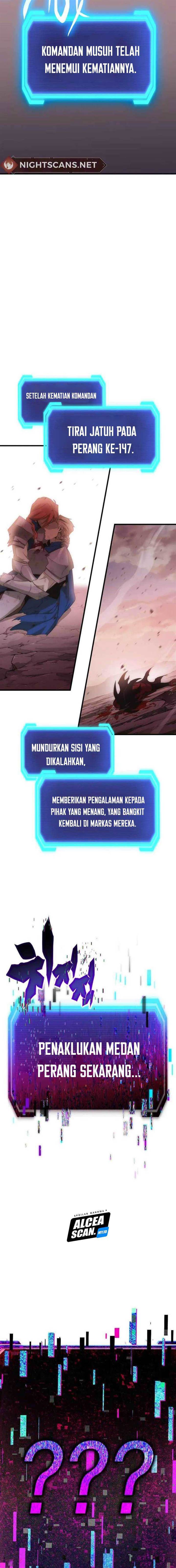 image-komik-dantalian-chapter-51-10/26