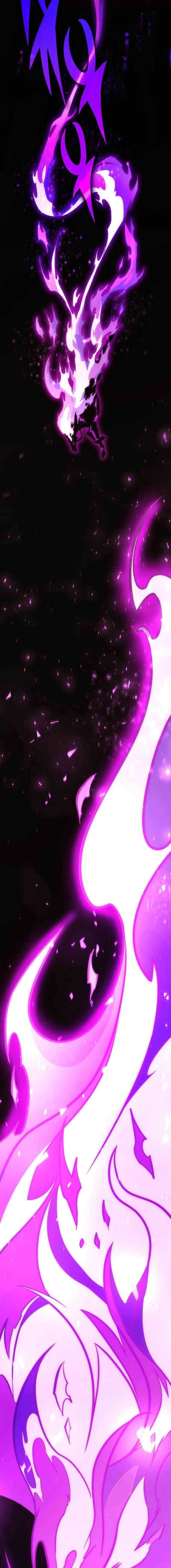 image-komik-dantalian-chapter-51-12/26