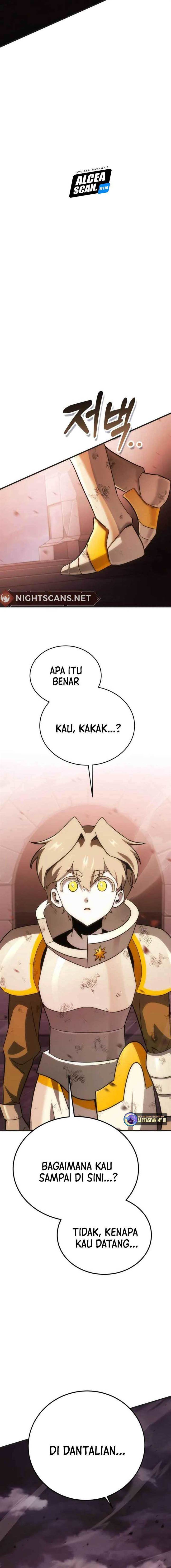 image-komik-dantalian-chapter-51-14/26