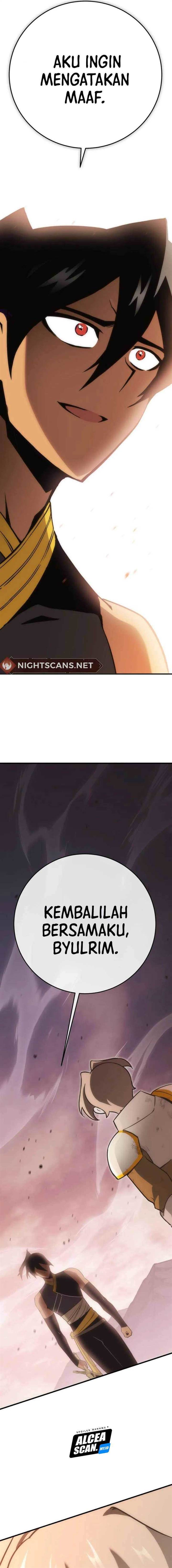 image-komik-dantalian-chapter-51-16/26