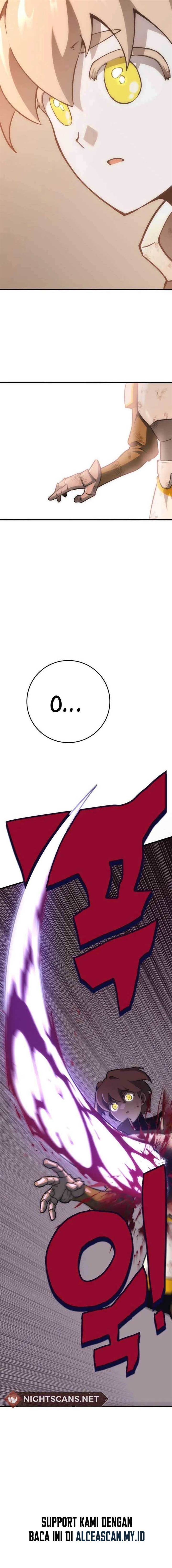 image-komik-dantalian-chapter-51-17/26