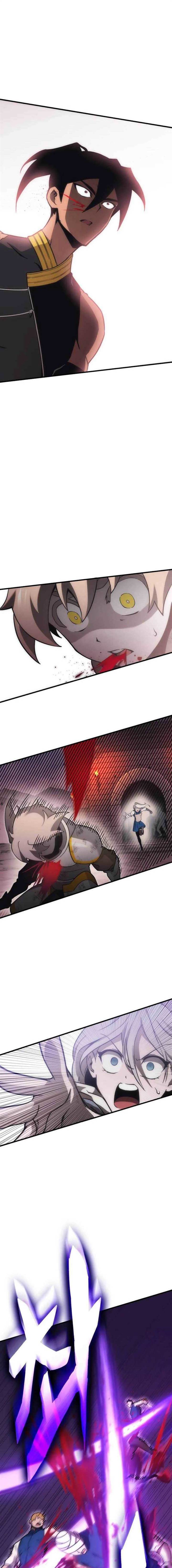 image-komik-dantalian-chapter-51-18/26