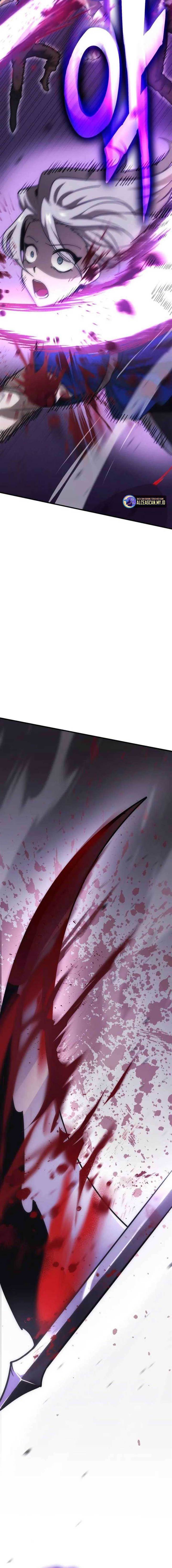 image-komik-dantalian-chapter-51-19/26