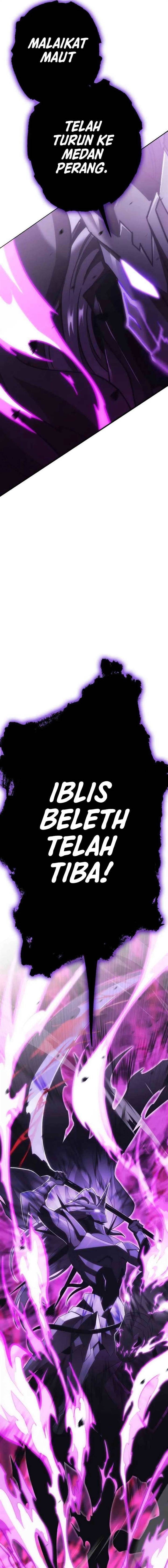 image-komik-dantalian-chapter-51-20/26