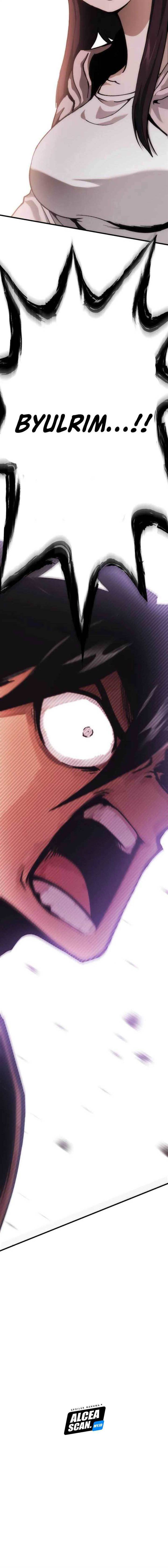 image-komik-dantalian-chapter-51-22/26