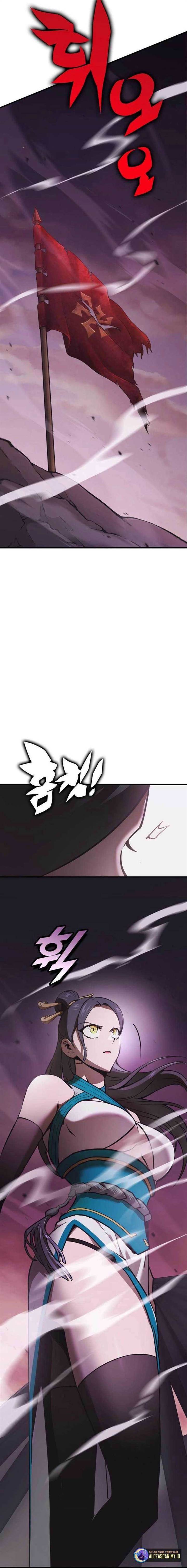 image-komik-dantalian-chapter-52-0/27