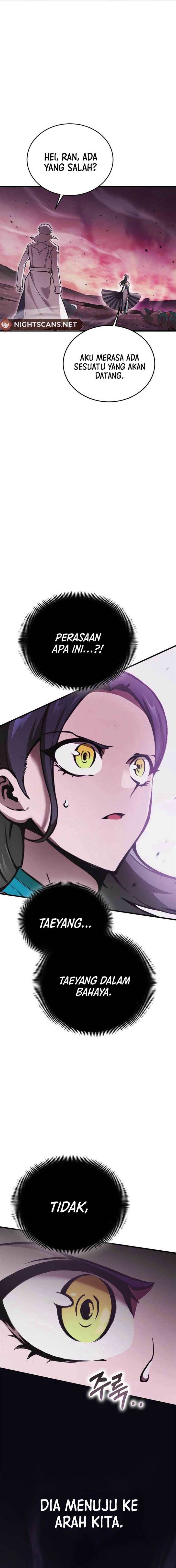 image-komik-dantalian-chapter-52-1/27