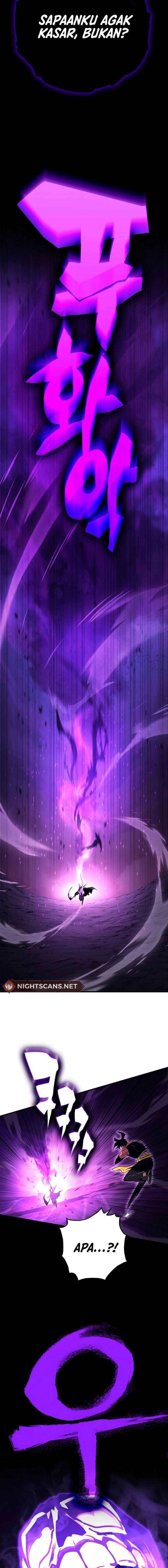image-komik-dantalian-chapter-52-8/27