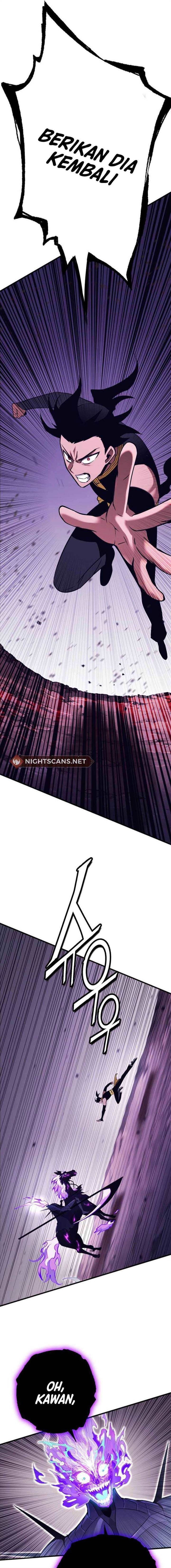 image-komik-dantalian-chapter-52-12/27
