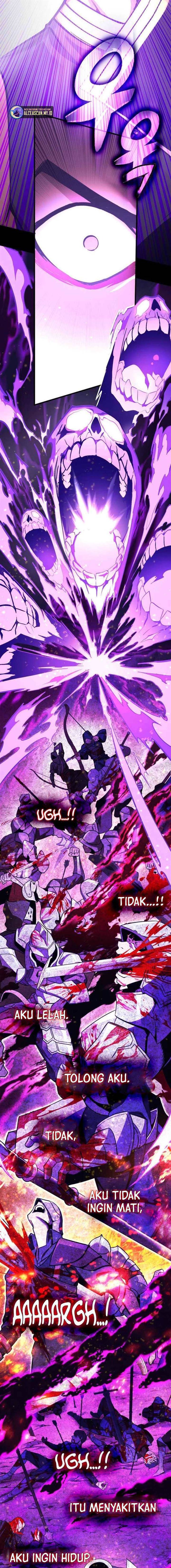 image-komik-dantalian-chapter-52-14/27