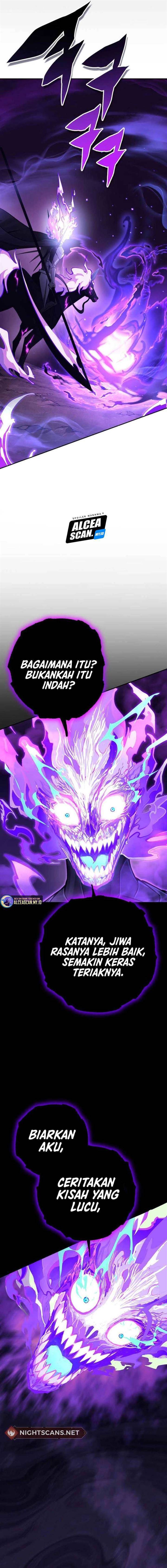 image-komik-dantalian-chapter-52-16/27