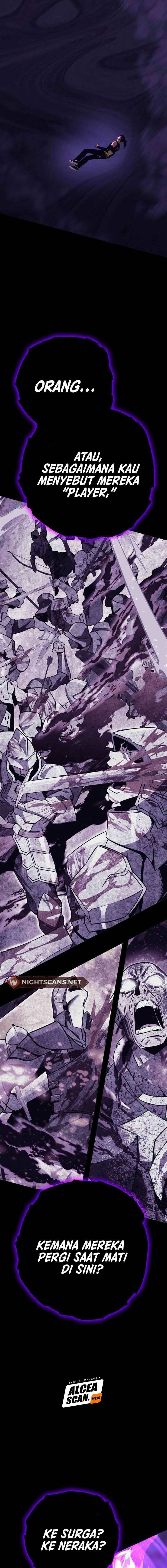 image-komik-dantalian-chapter-52-17/27