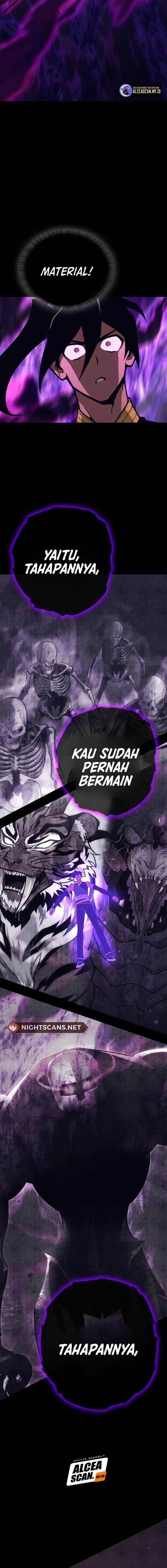 image-komik-dantalian-chapter-52-19/27