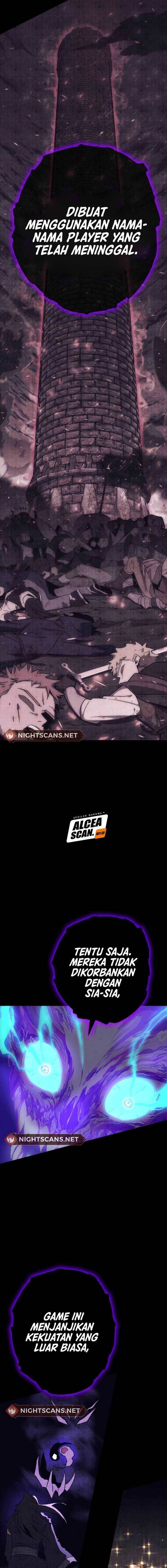 image-komik-dantalian-chapter-52-20/27