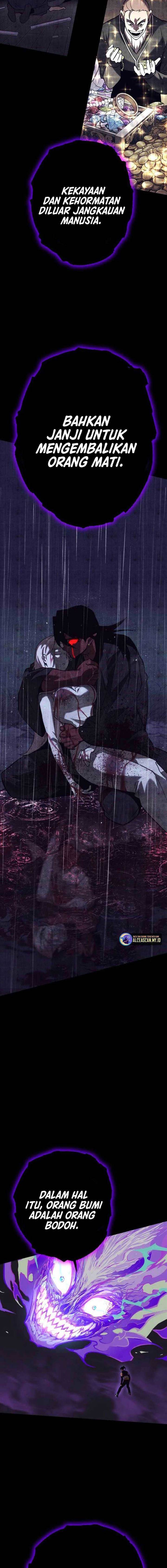 image-komik-dantalian-chapter-52-21/27