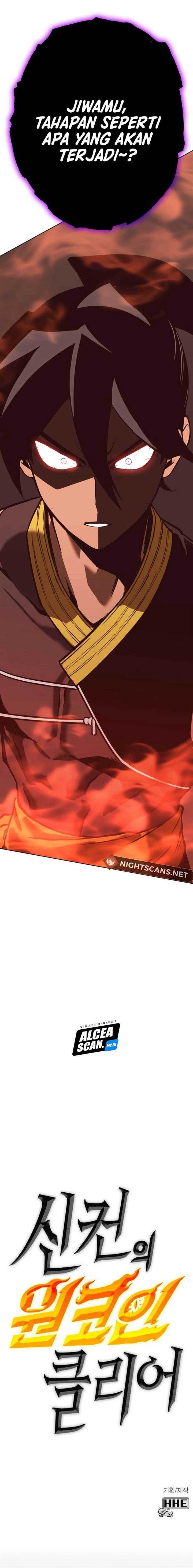 image-komik-dantalian-chapter-52-25/27