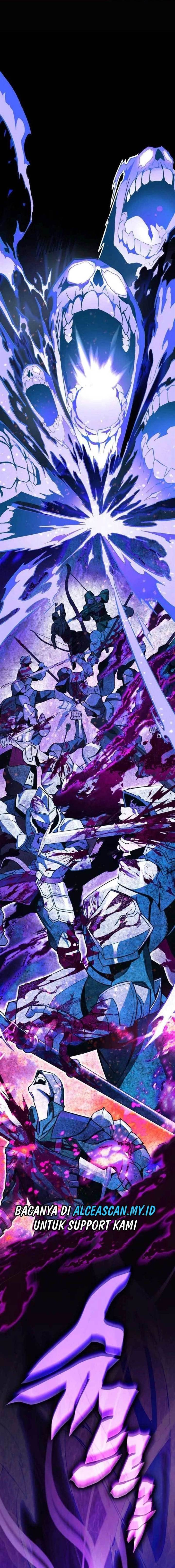 image-komik-dantalian-chapter-53-0/35