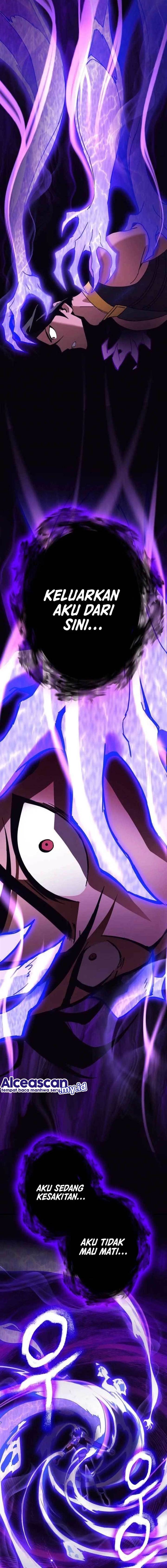 image-komik-dantalian-chapter-53-1/35