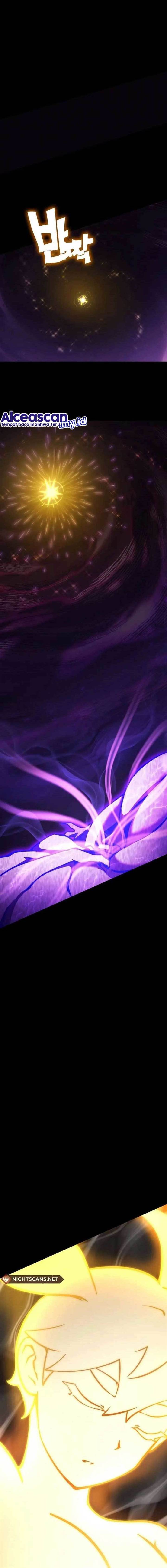 image-komik-dantalian-chapter-53-3/35