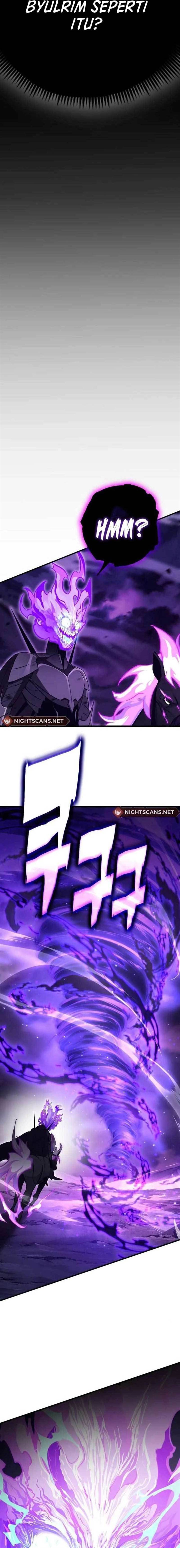 image-komik-dantalian-chapter-53-5/35