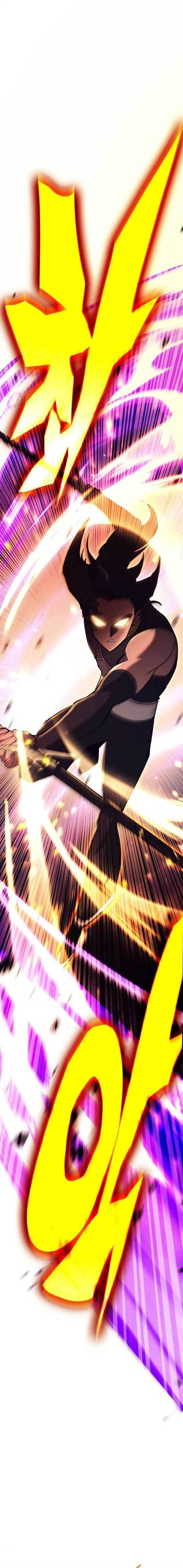 image-komik-dantalian-chapter-53-7/35