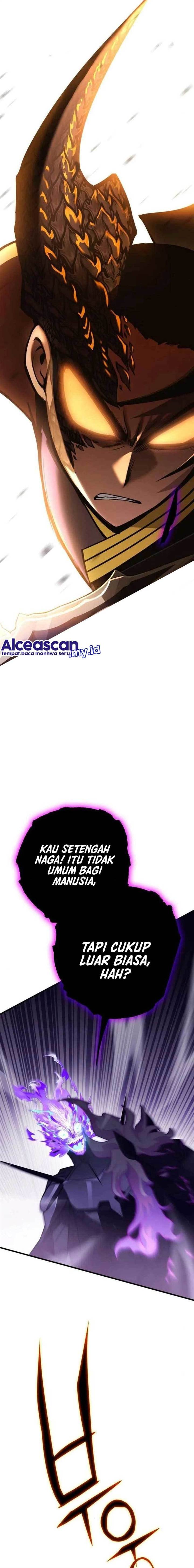 image-komik-dantalian-chapter-53-8/35