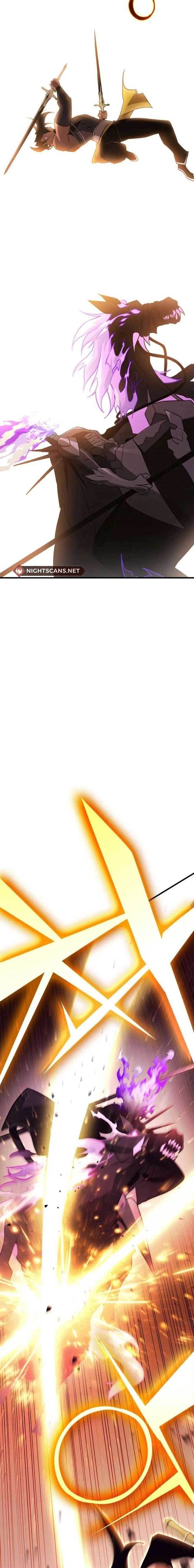 image-komik-dantalian-chapter-53-9/35