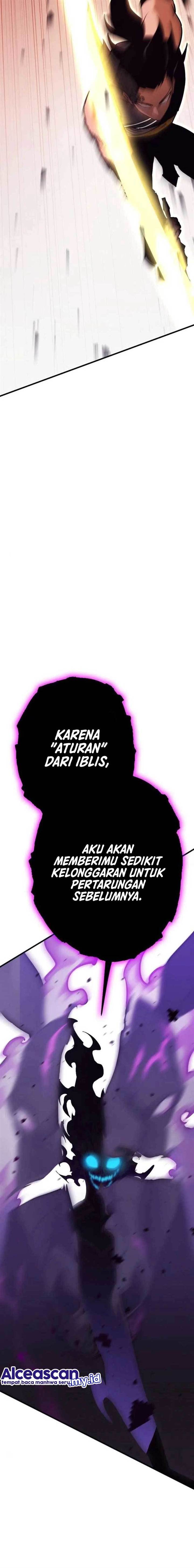 image-komik-dantalian-chapter-53-10/35