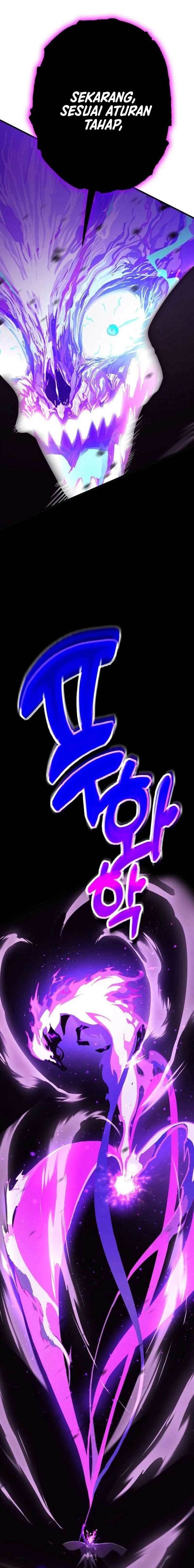 image-komik-dantalian-chapter-53-11/35