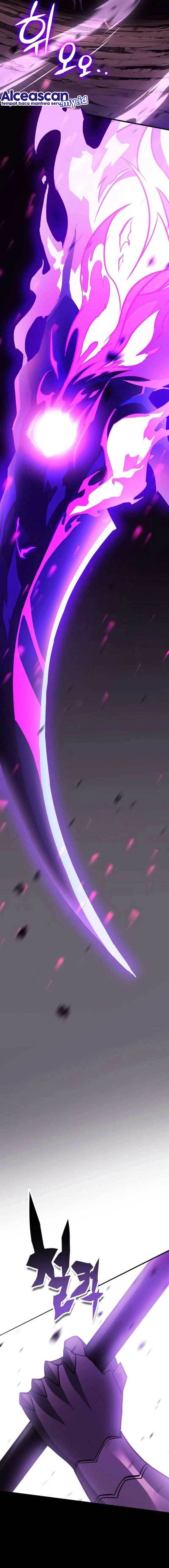 image-komik-dantalian-chapter-53-12/35