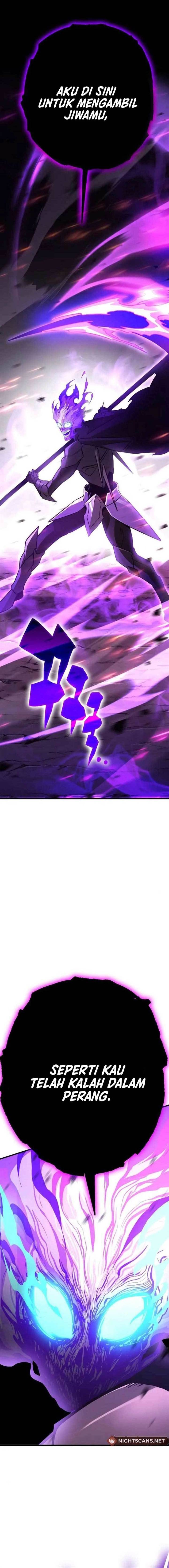 image-komik-dantalian-chapter-53-13/35