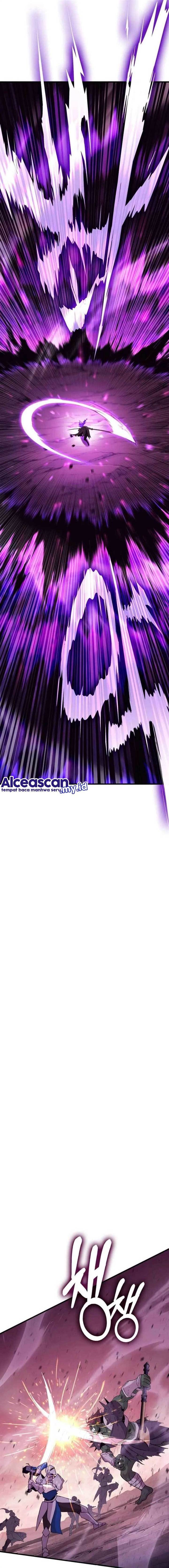 image-komik-dantalian-chapter-53-14/35