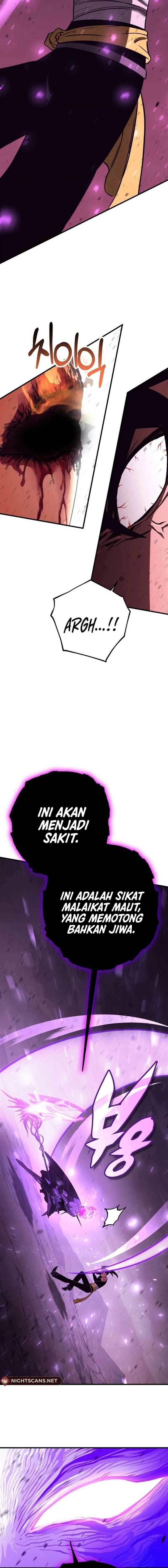 image-komik-dantalian-chapter-53-19/35