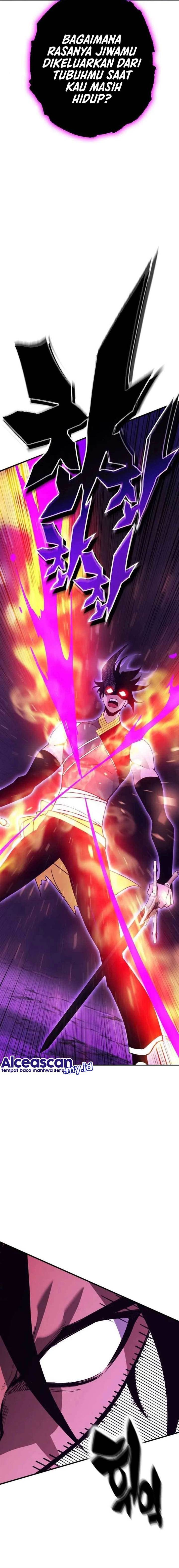 image-komik-dantalian-chapter-53-20/35