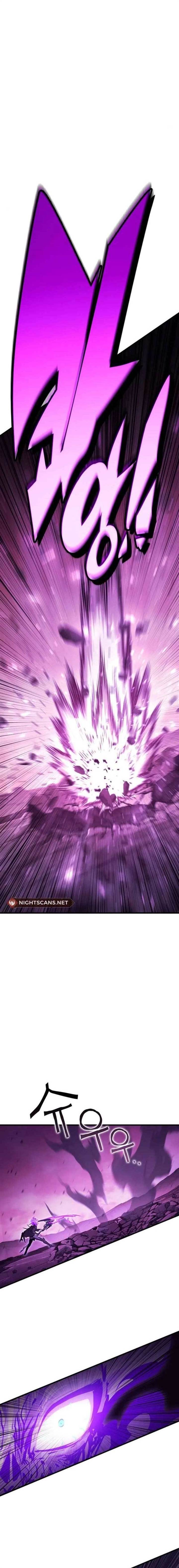 image-komik-dantalian-chapter-53-21/35