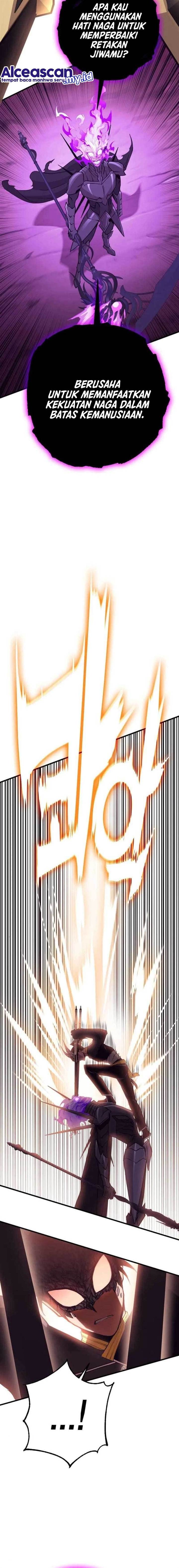 image-komik-dantalian-chapter-53-23/35