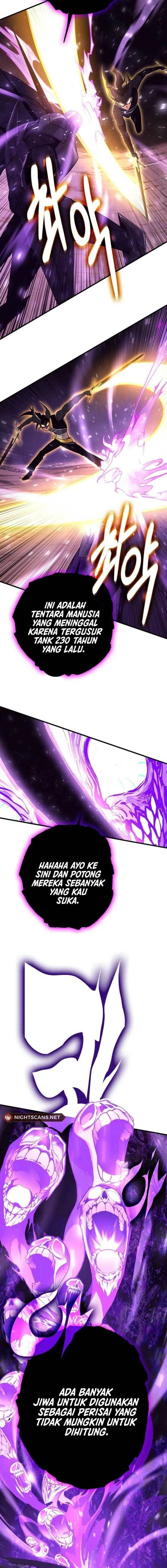 image-komik-dantalian-chapter-53-25/35