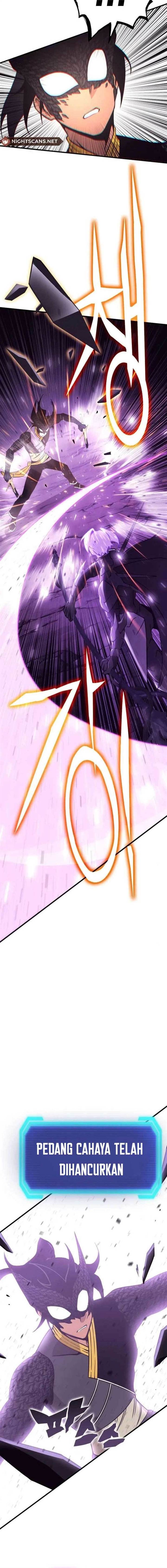 image-komik-dantalian-chapter-53-27/35